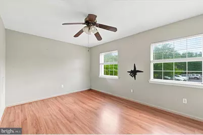 1104 Putnam Boulevard #147, Wallingford, PA 19086 - Photo 13