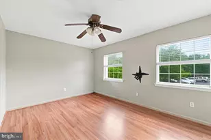 1104 Putnam Blvd, Wallingford, PA 19086 - Photo 13