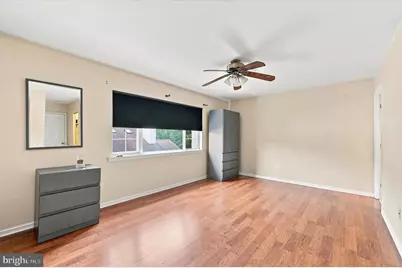 1104 Putnam Boulevard #147, Wallingford, PA 19086 - Photo 13