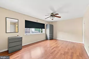 1104 Putnam Blvd, Wallingford, PA 19086 - Photo 13