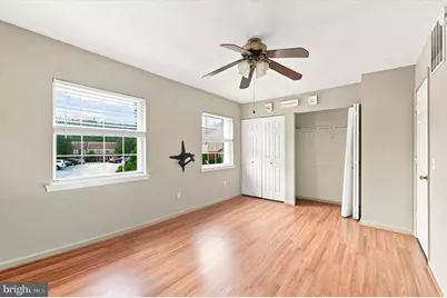 1104 Putnam Boulevard #147, Wallingford, PA 19086 - Photo 17