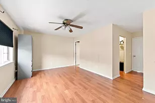 1104 Putnam Blvd, Wallingford, PA 19086 - Photo 17