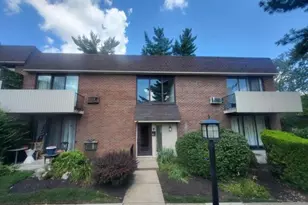 100 E Glenolden Ave, Glenolden, PA 19036 - Photo 1
