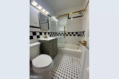 1205 Bartram Avenue, Collingdale, PA 19023 - Photo 7