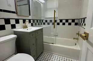 1205 Bartram Ave, Collingdale, PA 19023 - Photo 7