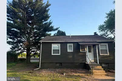 1205 Bartram Avenue, Collingdale, PA 19023 - Photo 15