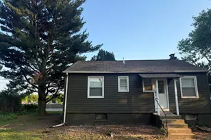 1205 Bartram Ave, Collingdale, PA 19023 - Photo 15