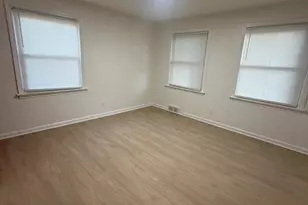 1205 Bartram Ave, Collingdale, PA 19023 - Photo 5