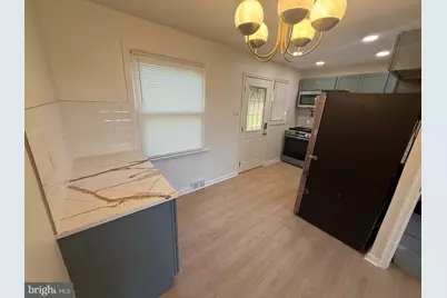 1205 Bartram Avenue, Collingdale, PA 19023 - Photo 3