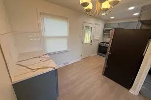 1205 Bartram Ave, Collingdale, PA 19023 - Photo 3