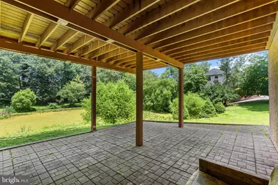 411 Marie Drive, Wallingford, PA 19086 - Photo 75