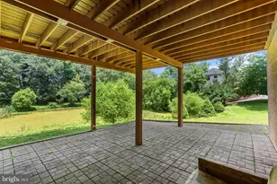 411 Marie Dr, Wallingford, PA 19086 - Photo 75