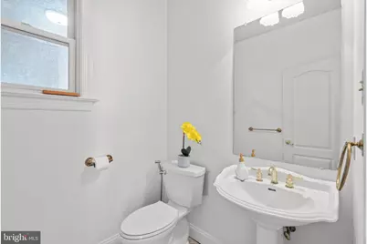 411 Marie Drive, Wallingford, PA 19086 - Photo 37