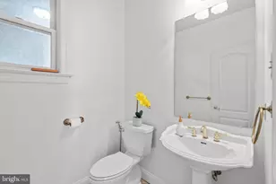 411 Marie Dr, Wallingford, PA 19086 - Photo 37