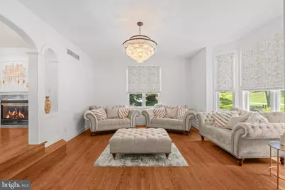 411 Marie Drive, Wallingford, PA 19086 - Photo 9
