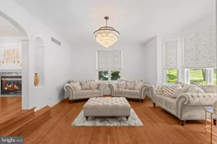 411 Marie Dr, Wallingford, PA 19086 - Photo 9