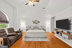 411 Marie Dr, Wallingford, PA 19086 - Photo 41