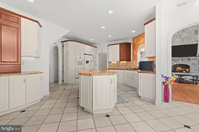 411 Marie Drive, Wallingford, PA 19086 - Photo 17