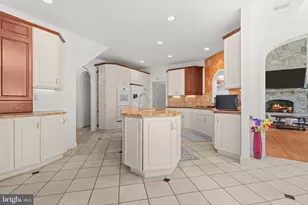 411 Marie Dr, Wallingford, PA 19086 - Photo 17