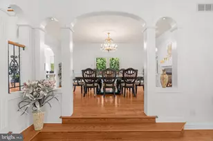 411 Marie Dr, Wallingford, PA 19086 - Photo 11