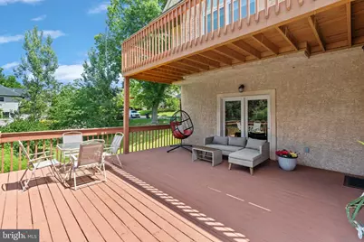 411 Marie Drive, Wallingford, PA 19086 - Photo 31