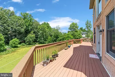 411 Marie Drive, Wallingford, PA 19086 - Photo 29