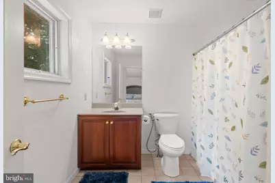411 Marie Drive, Wallingford, PA 19086 - Photo 59