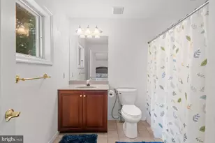 411 Marie Dr, Wallingford, PA 19086 - Photo 59