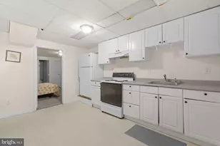 411 Marie Dr, Wallingford, PA 19086 - Photo 69