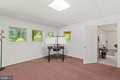 411 Marie Drive, Wallingford, PA 19086 - Photo 71
