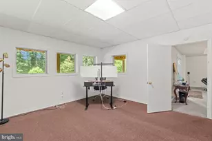 411 Marie Dr, Wallingford, PA 19086 - Photo 71