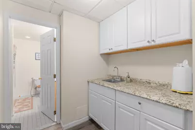 411 Marie Drive, Wallingford, PA 19086 - Photo 65