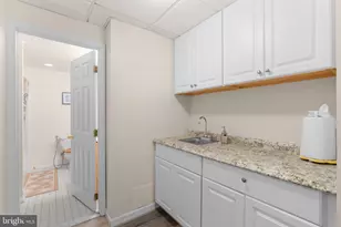 411 Marie Dr, Wallingford, PA 19086 - Photo 65