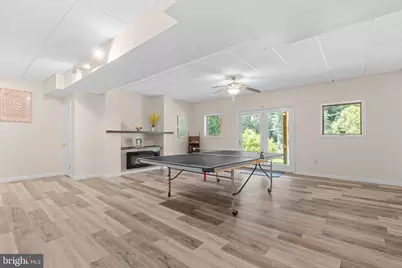 411 Marie Drive, Wallingford, PA 19086 - Photo 63