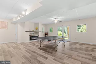 411 Marie Dr, Wallingford, PA 19086 - Photo 63