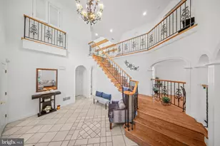 411 Marie Dr, Wallingford, PA 19086 - Photo 7