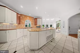 411 Marie Dr, Wallingford, PA 19086 - Photo 19
