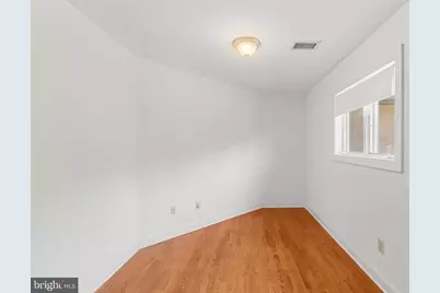 411 Marie Drive, Wallingford, PA 19086 - Photo 45