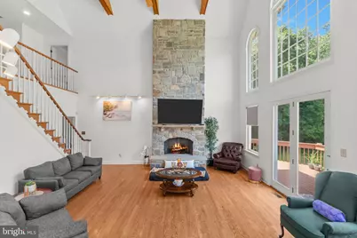 411 Marie Drive, Wallingford, PA 19086 - Photo 25
