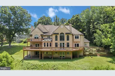 411 Marie Drive, Wallingford, PA 19086 - Photo 3