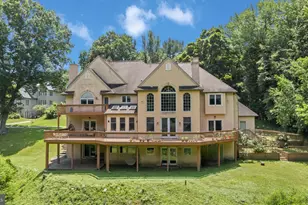 411 Marie Dr, Wallingford, PA 19086 - Photo 3