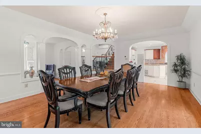 411 Marie Drive, Wallingford, PA 19086 - Photo 15