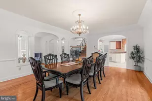 411 Marie Dr, Wallingford, PA 19086 - Photo 15