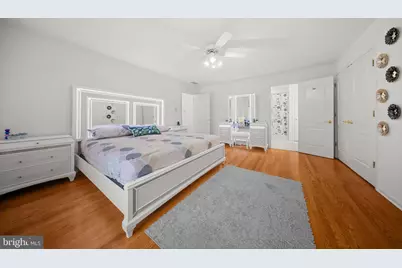 411 Marie Drive, Wallingford, PA 19086 - Photo 55