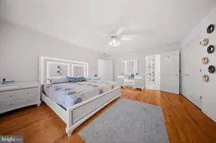 411 Marie Dr, Wallingford, PA 19086 - Photo 55