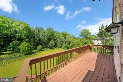 411 Marie Drive, Wallingford, PA 19086 - Photo 43