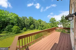 411 Marie Dr, Wallingford, PA 19086 - Photo 43