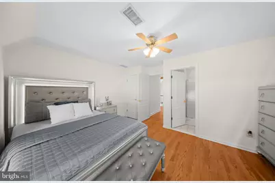 411 Marie Drive, Wallingford, PA 19086 - Photo 61