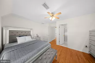 411 Marie Dr, Wallingford, PA 19086 - Photo 61