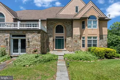 411 Marie Drive, Wallingford, PA 19086 - Photo 5